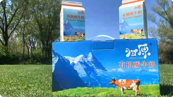 牛奶和酸奶哪个更好？你可能一直都搞错了