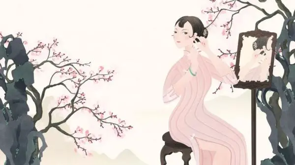 每天一杯牛奶，女性的福音！